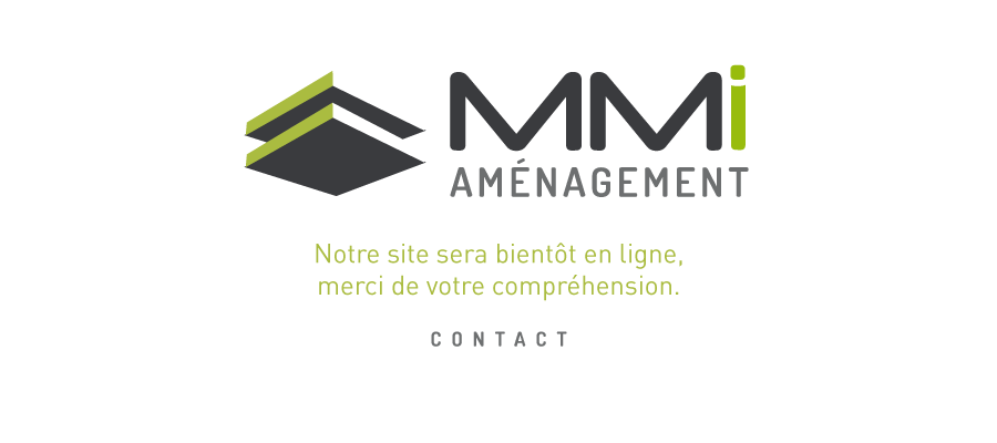 MMi Amnagement soutient Charlie Hebdo